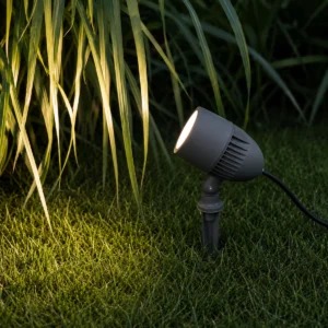 DAG SPIKE LIGHT