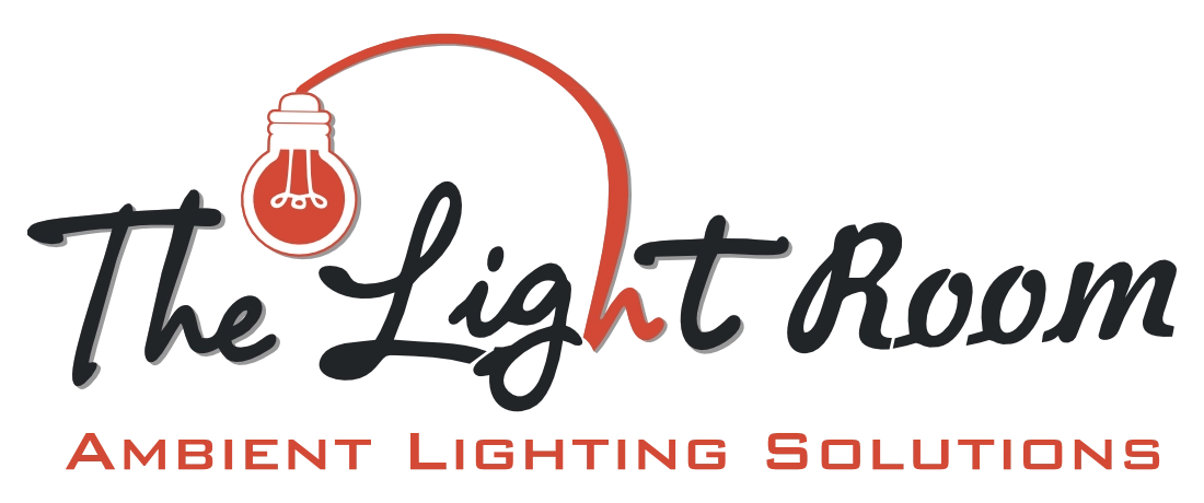 The Light Room